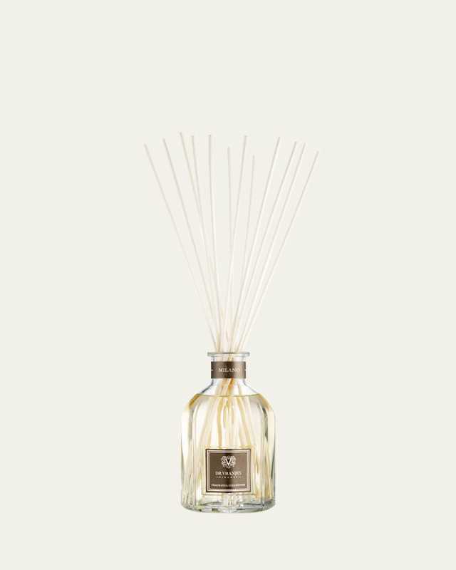 170 oz. Milano Vaso Bottle Home Fragrance